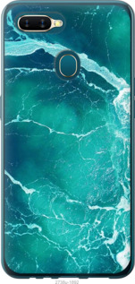 

Чохол Океан 2 на Oppo A12 1571230