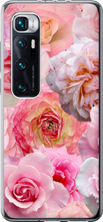 

Чохол Троянди 1 на Xiaomi Mi 10 Ultra 1627862