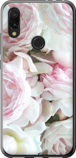 

Чехол Пионы v2 для Xiaomi Redmi Y3 710039