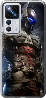 

Чохол Лицар на Xiaomi 12T Pro 1634029