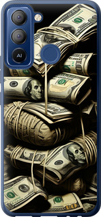 

Чехол Big money для Tecno POP 5 LTE BD4 1649149