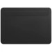 Чехол Proove Leather Sleeve Macbook 13''/13.3''/13.6''/14.2'' (Gray)