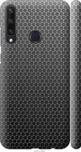 Чохол Комірки на Huawei Y6p