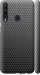 Чохол Комірки на Huawei Y6p