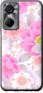 

Чохол Цвіт яблуні на Tecno POP 6 Pro BE8 1515785