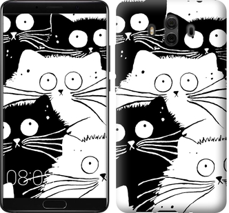 

Чохол Коти v2 на Huawei Mate 10 629459
