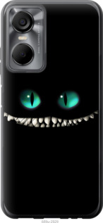 

Чехол Чеширский кот для Tecno POP 6 Pro BE8 1577450