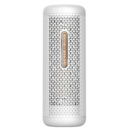 Осушитель воздуха Xiaomi Deerma Mini Dehumidifier (DEM-CS10M) (Белый)