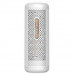 Осушитель воздуха Xiaomi Deerma Mini Dehumidifier (DEM-CS10M) (Белый)
