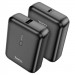 Портативное ЗУ Power Bank Hoco J96 Strider 5000 mAh