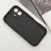 Фото Чехол TPU Toys Case для Apple iPhone 16 (6.1") (Black / Melody) в магазине vchehle.ua