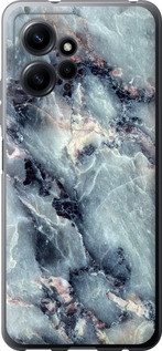 

Чехол Мрамор для Xiaomi Redmi Note 12 4G 1695953