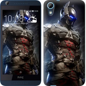 Чехол Рыцарь для HTC Desire 626G