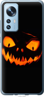 

Чехол Огненный Джек v1 для Xiaomi 12 1422987