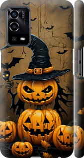 

Чохол Halloween 1 на Oppo A55 1637504