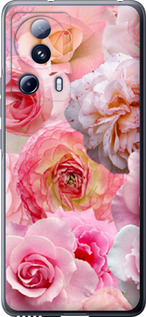 

Чехол Розы 1 для Xiaomi Civi 2 1627893