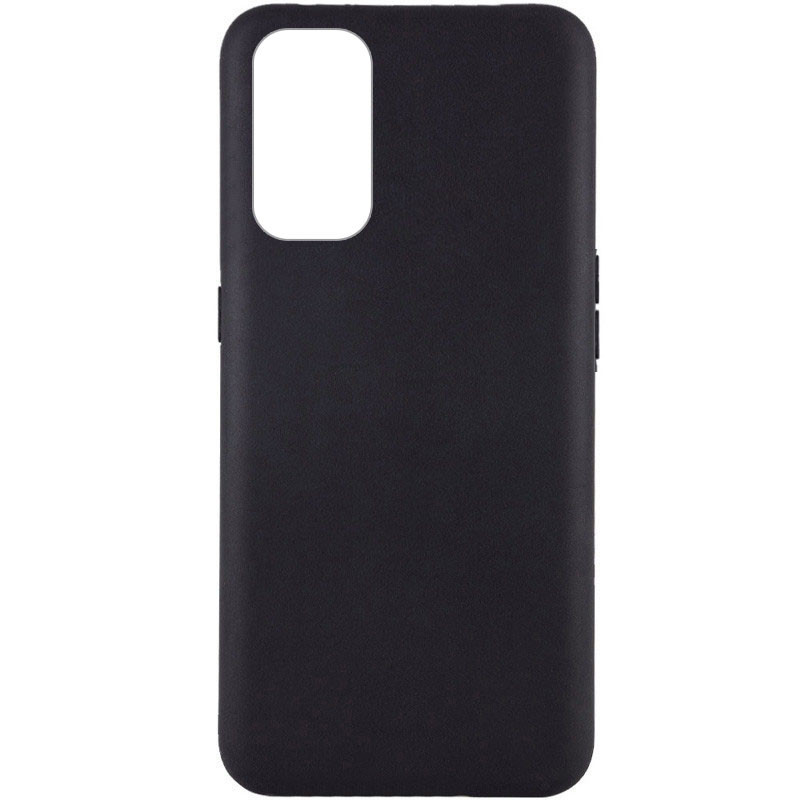 Чехол TPU Epik Black для Oppo A96
