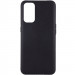 Чехол TPU Epik Black для Oppo A96