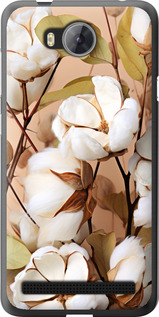 

Чехол Хлопок для Huawei Y3II / Y3 2 1648831
