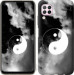 Чехол Инь и Янь для Huawei Nova 6SE