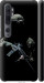 Чехол Защитник v3 для Xiaomi Mi Note 10