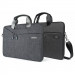 Сумка для ноутбука WIWU City Commuter Bag 15.6"