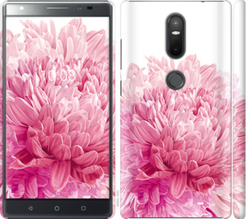 

Чохол Хризантема на Lenovo Phab 2 Plus 844306
