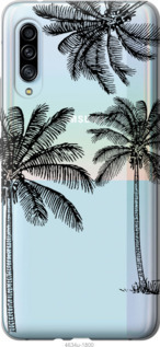 

Чохол Пальми1 на Samsung Galaxy A90 5G 1019111