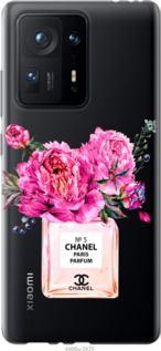 

Чохол Chanel на Xiaomi Mix 4 1584491