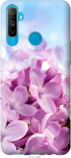 

Чохол Бузок на Realme C3 1014183