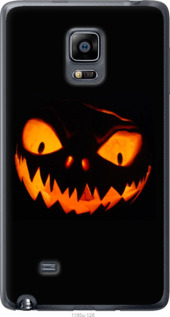 

Чохол Огненный Джек v1 для Samsung Note Edge SM-N915 1422804