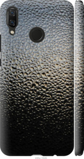 

Чохол Мокре скло на Huawei Nova 3 1023603