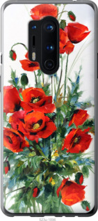 

Чехол Маки для OnePlus 8 Pro 1570156