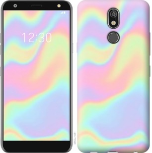 

Чохол пастель на LG K40 763126