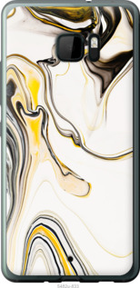 

Чехол Краски v3 для HTC U Ultra 1435982