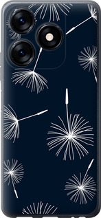 

Чохол одуванчики для iP на Tecno Spark 10 1695717