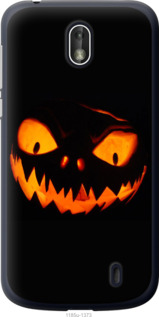 

Чехол Огненный Джек v1 для Nokia 1 1423393