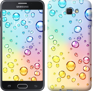 

Чохол Бульбашки на Samsung Galaxy J5 Prime 328780