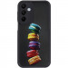 TPU чохол Prestige на Samsung Galaxy A25 5G (Macarons)
