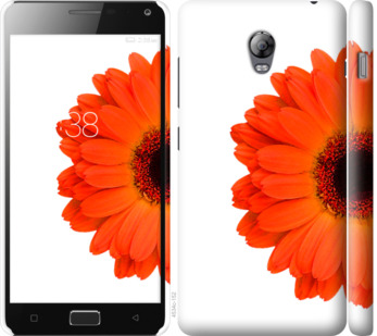 

Чехол Гербера 1 для Lenovo Vibe P1 802517