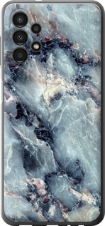 

Чехол Мрамор для Samsung Galaxy A13 A135F 1693144