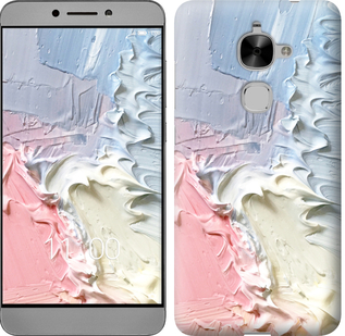 

Чехол Пастель v1 для LeTV LeEco Le 2 X620 626041