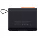 Автомобильный насос Baseus Mega EnergyPump Series Dual Cylinder 6000 mAh (CRNL060001) (Black) в магазине vchehle.ua
