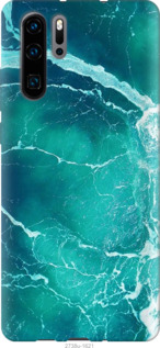 

Чехол Океан 2 для Oppo Reno 3 946623