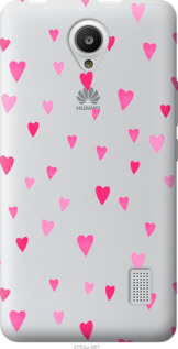 

Чехол Сердечки 2 для Huawei Y635 1583126