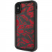 TPU чохол Prestige на Apple iPhone XS Max (6.5") (Kiss)
