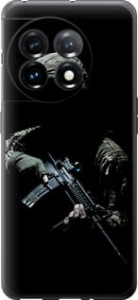 Чехол Защитник v3 для OnePlus 11