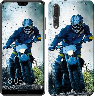 

Чохол Мотокрос на Huawei Nova 4 699839