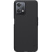 Чехол Nillkin Matte для OnePlus Nord CE2 Lite 5G (Черный)