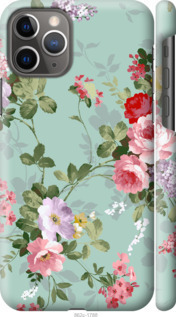 

Чохол Квіткові шпалери 2 на iPhone 11 Pro 1009902
